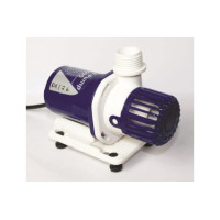 Reef Pump